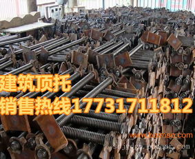 河北钢管扣件产业 品质、价格与供应链优势全解析