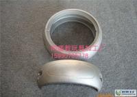 大型玩具配件扣件-小博士乐园滑梯铝合金扣件-114管扣(新大号)_运动、休闲_世界工厂网中国产品信息库